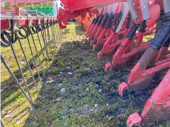 Přesný secí stroj Kverneland semoir à grains m-drill kverneland: obrázek 5