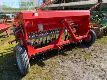 Přesný secí stroj Kverneland semoir à grains m-drill kverneland: obrázek 2