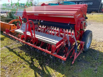 Přesný secí stroj Kverneland semoir à grains m-drill kverneland: obrázek 4