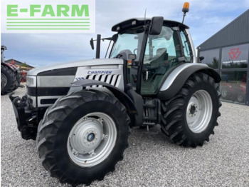 Traktor Lamborghini 135 champion: obrázek 1