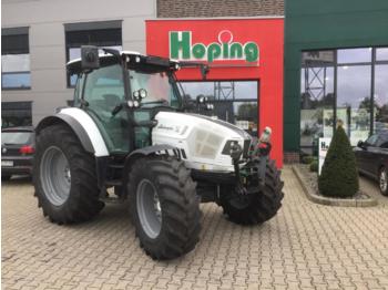 Traktor Lamborghini nitro 130: obrázek 1