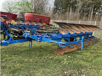 Pluh LEMKEN