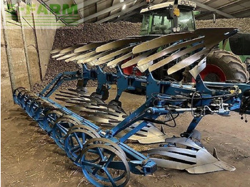 Pluh LEMKEN