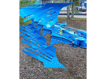 : fotografie hlavičky