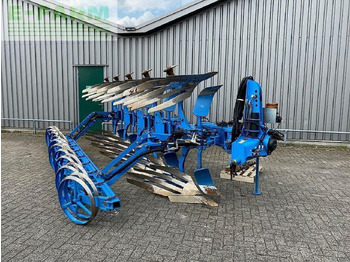 Pluh LEMKEN