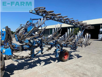 Pluh LEMKEN