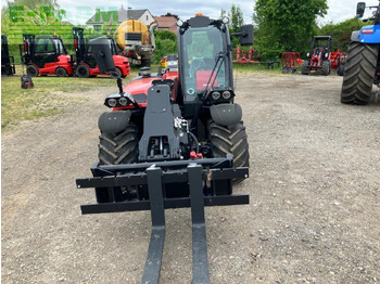 Teleskopický manipulátor Manitou ULM 415 H Classic: obrázek 3