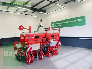 Přesný secí stroj MASCHIO GASPARDO