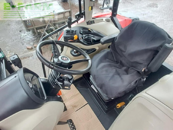 Traktor Massey Ferguson 5711 DYNA 4: obrázek 2