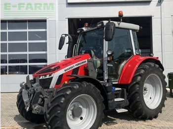Traktor MASSEY FERGUSON 100 series