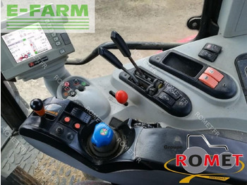 Traktor Massey Ferguson 7485 dynavt: obrázek 4
