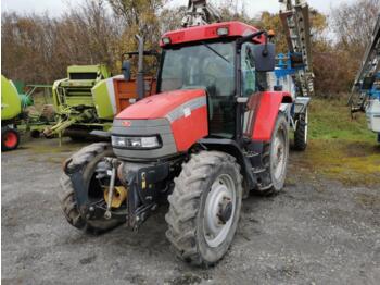 Traktor McCormick mc 95: obrázek 1
