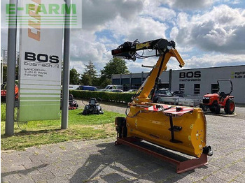 : fotografie hlavičky