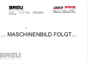 Traktor NEW HOLLAND T5