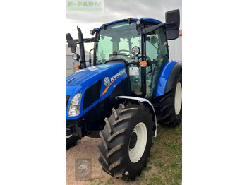 Traktor NEW HOLLAND T4.75