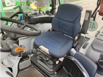 Traktor New Holland t5.120 ec EC: obrázek 5