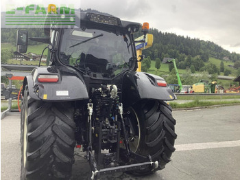 Traktor New Holland t6.165 dynamic command sidewinder ii: obrázek 3
