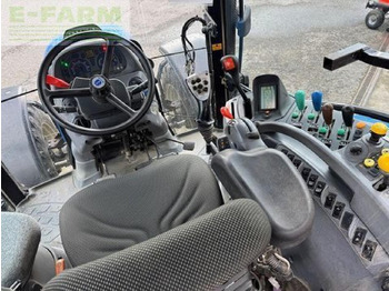 Traktor New Holland ts 110 a: obrázek 4