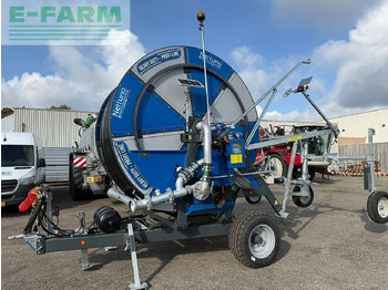 Zavlažovací systém NETTUNO