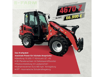 : fotografie hlavičky