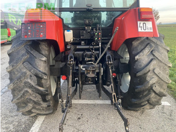 Traktor Steyr 9094 m a komfort: obrázek 5
