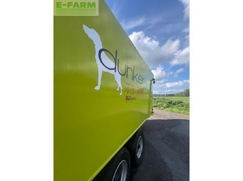 Zařízení pro chov skotu