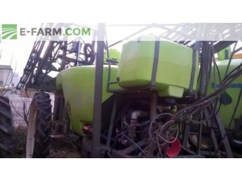 Tažený postřikovač Tecnoma Variotec GT: obrázek 1