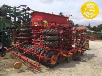 Secí kombinace Väderstad RAPID RDA 450: obrázek 1