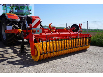 Kultivátor Väderstad cultus cs 300: obrázek 2