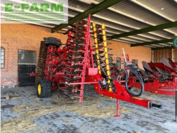 Kultivátor Väderstad topdown td700: obrázek 2