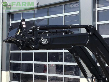 Traktor Valtra a115 mh4: obrázek 3