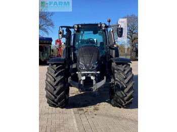 Traktor Valtra n 155ea: obrázek 3 Traktor Valtra n 155ea: obrázek 3