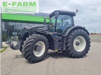 Traktor VALTRA S394