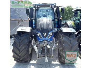 Traktor Valtra t 234 direct mit rüfa Direct: obrázek 3 Traktor Valtra t 234 direct mit rüfa Direct: obrázek 3