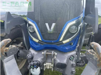 Traktor Valtra t175 active Active: obrázek 4