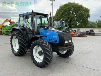 Traktor Valtra valtra/valmet 6800 tractor (st23222): obrázek 2