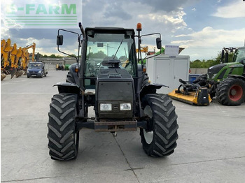 Traktor Valtra valtra/valmet 6800 tractor (st23222): obrázek 3