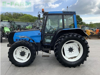 Traktor Valtra valtra/valmet 6800 tractor (st23222): obrázek 5