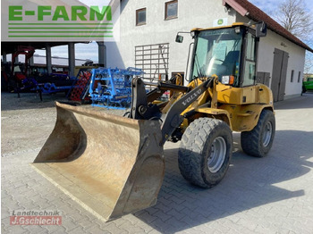 : fotografie hlavičky