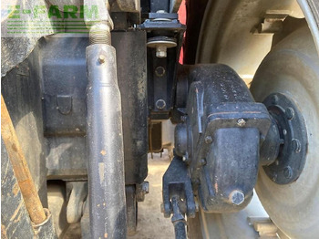 Traktor Zetor proxima plus 100: obrázek 4