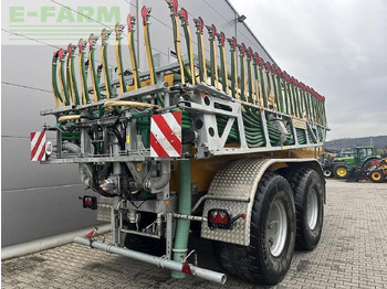 Stroj pro hnojení Zunhammer ske 18,5 pu: obrázek 3 Stroj pro hnojení Zunhammer ske 18,5 pu: obrázek 3