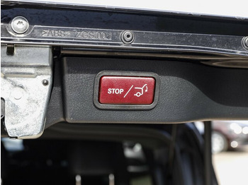 Mikrobus, Elektrická dodávka MERCEDES-BENZ EQV 300 Extralang,Avantgarde,8Sitze,2xelektr.Tür: obrázek 2