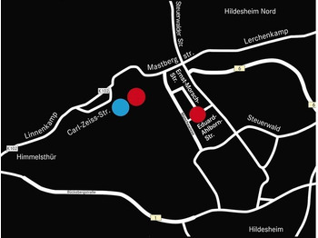 Malá dodávka MERCEDES-BENZ Vito114 KA Kompakt ,Klima,Kamera,Tempomat...: obrázek 2