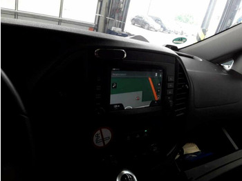 MERCEDES-BENZ Vito116CDI KA lang,Kamera,Klima,Tempomat... leasing MERCEDES-BENZ Vito116CDI KA lang,Kamera,Klima,Tempomat...: obrázek 3