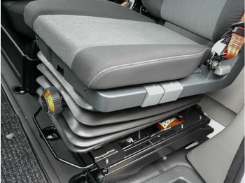 Dodávka valník RENAULT Master Pritsche L4,3,5To,4200mm Ladefläche: obrázek 5