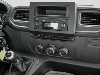Dodávka valník RENAULT Master Pritsche L4,3,5To,4200mm Ladefläche: obrázek 4