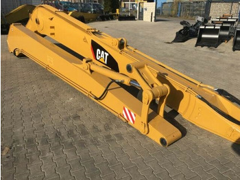 Lžíce na bagr CATERPILLAR
