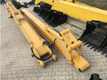 Lžíce na bagr CATERPILLAR