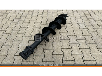 : fotografie hlavičky