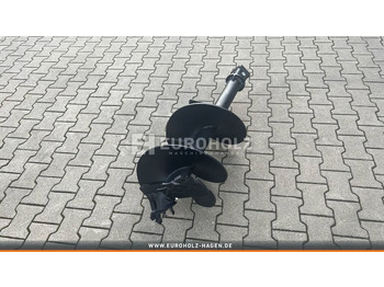 : fotografie hlavičky